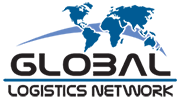 Global Logistics Network
