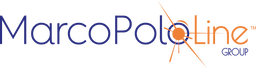 Marco Polo Line Member