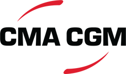 CMA CGM