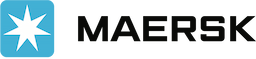 Maersk
