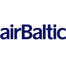 Airbaltic